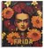 Frida - Sébastien Perez Benjamin Lacombe - Edelvives - elhogarlibros
