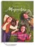 Mujercitas - Louisa May Alcott Antonio Lorente- Edelvives PARTE 1 - elhogarlibros