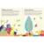 Insectopedia - Daniel Aguilera-Olivares & Itza Maturana - Amanuta - comprar online