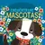 Encuéntrame mascotas- Natalie Marshall - Edelvives - comprar online