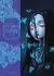 Historias de fantasmas de Japón - Lafcadio Hearn Benjamin Lacombe - Edelvives