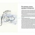 El hilo invisible de la naturaleza - Gianumberto Accinelli Serena Viola (Ilust.) - Zorro Rojo - comprar online