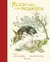 Alicia para los pequeños - Lewis Carroll Sir John Tenniel Emily Gertrude Thomson - Edelvives