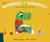 Hermanos y hermanas- Alice Le Hénand Thierry Bedouet - Edelvives - comprar online