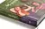 Mujercitas - Louisa May Alcott Antonio Lorente- Edelvives PARTE 1 - tienda online