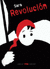 Revolución - Sara - Zorro Rojo