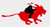 Revolución - Sara - Zorro Rojo - comprar online