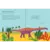 Secretos de dinosaurios - Clarice Uba & Lorota - Amanuta en internet
