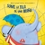 Sobre la tela de una araña - Verónica Álvarez Rivera (Escritora), Viviana Garófoli (Ilustradora) - Riderchail - comprar online