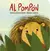 Al pompón - Texto: Verónica Álvarez Rivera Ilustraciones: Marcela Calderón - Gerberá