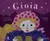 Gioia - Verónica Alvarez Rivera Estrellita Caracol - Gerberá