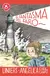 El fantasma del faro - Angélica del Campo Liniers - Editorial común