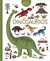 Los dinosaurios - Pascale Hédelin Robert Barborini Benjamin Bécue - Edelvives