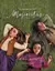 Mujercitas - Louisa May Alcott Antonio Lorente- Edelvives PARTE 1