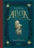 Comenzar a leer Alicia en el País de las Maravillas - Lewis Carroll Benjamin Lacombe - Edelvives