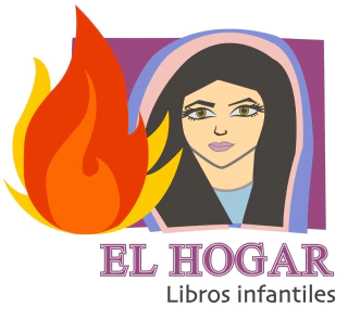 elhogarlibros