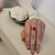 Red Cleef - comprar online