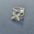Earcuff Mariposa - comprar online