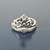 Earcuff Crow - comprar online