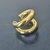 Earcuff 2X1 - comprar online