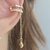 Earcuff Tinny