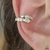 Earcuff clavo - comprar online