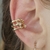 Earcuff Playa
