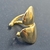 Earcuff Dressy - comprar online