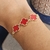 Red - comprar online