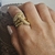 Snake en internet