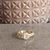 circulo - comprar online