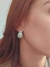 Gotas y perlas en internet
