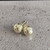 Balls - comprar online