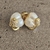 Flor y perla - comprar online