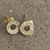 Circulo y brillo - comprar online