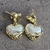 Dressy perlas - comprar online