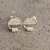 Circulo brillante - comprar online