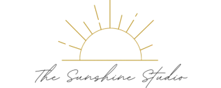 The Sunshine Studio