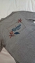 Remera Rip Curl - comprar online