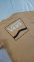 Remera Vans - comprar online