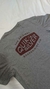 Remera Quik Silver