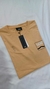 Remera Vans