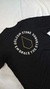Remera Volcom - comprar online