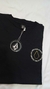Remera Volcom