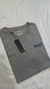 Remera Rip Curl