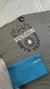 Remera Volcom