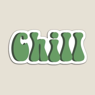 Chill Indumentaria