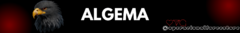 Banner da categoria ALGEMA