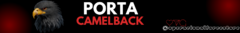 Banner da categoria PORTA CAMELBACK