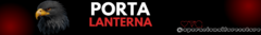 Banner da categoria PORTA LANTERNA